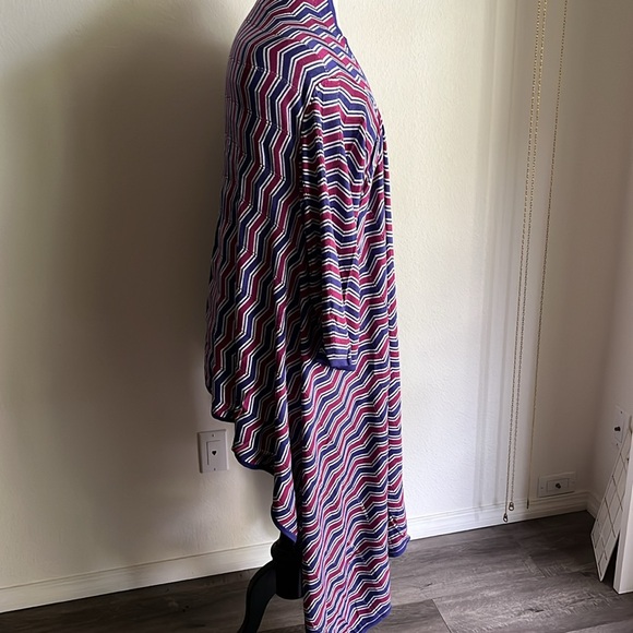 Kris Jenner kollection Cardigan. Brand new 3x. Qvc. NWT woman. - Picture 8 of 16